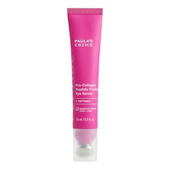 Peptide - Siero Occhi Rassodante Peptidi Pro-Collagene, PAULA'S CHOICE
