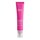 Peptide - Pro-Collagen Peptide Sıkılaştırıcı Göz Serumu