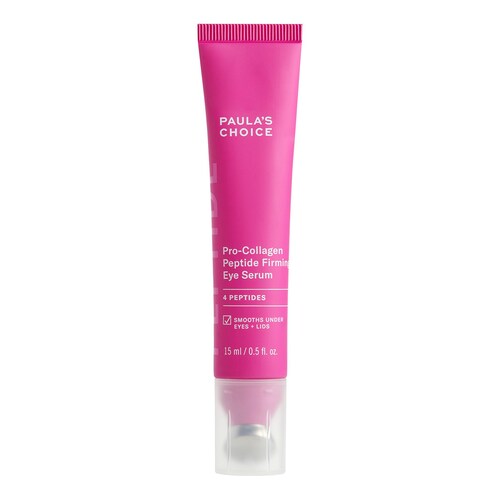 PAULA'S CHOICE - Peptide