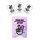 Coffret Jet Set - Tratamento Rosto