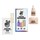 Acne Champions Set - Cofre cuidado de la piel