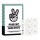 Peace Out Dark Spots - Patch microneedling anti-macchie Formato Viaggio