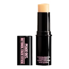 Peace Out Retinol Face Stick - Stick Viso, PEACE OUT SKINCARE