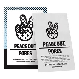 Pore