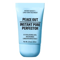 Instant Pore Perfector - Př&iacute;pravek na zm&iacute;rněn&iacute; p&oacute;rů, PEACE OUT SKINCARE