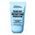 Instant Pore Perfector - Přípravek na zmírnění pórů