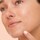 Peace Out Acne - Patch antimperfezioni
