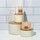 Acne Champions Set - Cofre cuidado de la piel