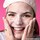 Acne Champions Set - Cofre cuidado de la piel