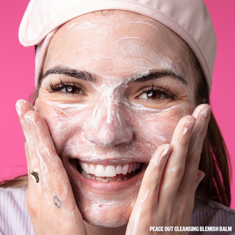 Acne Champions Set - Cofre cuidado de la piel