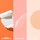 Acne Champions Set - Cofre cuidado de la piel