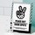 Peace Out Dark Spots - Patch microneedling anti-macchie Formato Viaggio