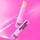 Retinol Eye Stick - Stick occhi al retinolo