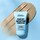 Instant Pore Perfector