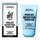 Instant Pore Perfector