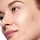 Acne Day Dot – Náplasti proti nedokonalostem