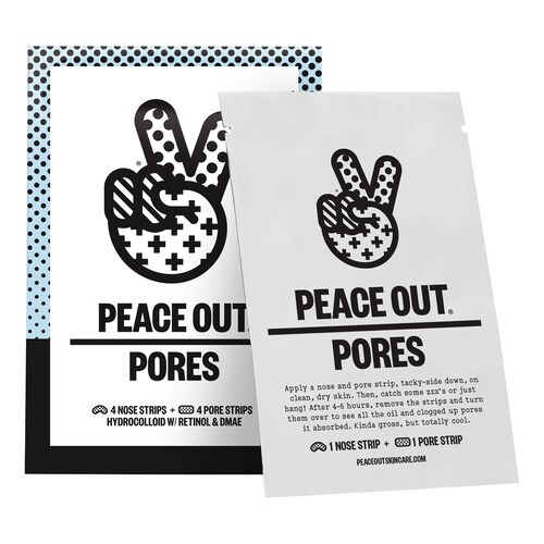 Descobrir o produto