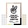 Acne Day & Night Duo - Coffret Tratamento