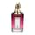 The Bewitching Yasmine - Eau de parfum Ambrée