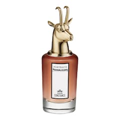 Changing Constance - Eau de parfum Ambr&eacute;e, PENHALIGON'S