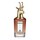 Changing Constance - Eau de parfum Ambrée