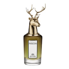 The Tragedy Of Lord George - Eau de parfum Foug&egrave;re Aromatique, PENHALIGON'S