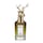 The Tragedy Of Lord George - Eau de parfum Fougère Aromatique