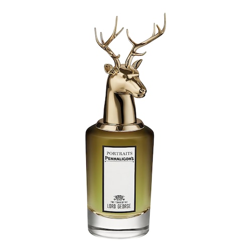 PENHALIGON'S - The Tragedy Of Lord George