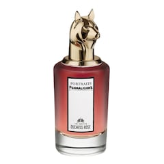 The Coveted Duchess Rose - Eau de parfum Florale, PENHALIGON'S