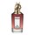 The Coveted Duchess Rose - Eau de parfum Florale