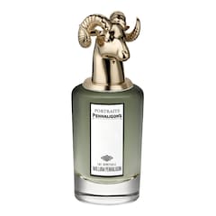 The Inimitable William Penhaligon - Eau de parfum Bois&eacute;e, PENHALIGON'S