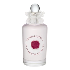 Elisabethan Rose - Eau de Parfum, PENHALIGON'S