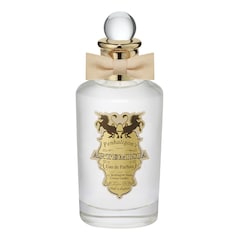 Artemisia - Eau de parfum Florale, PENHALIGON'S