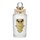 Artemisia - Eau de parfum Florale