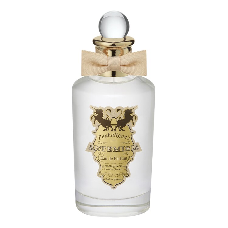 Artemisia - Eau de parfum Florale