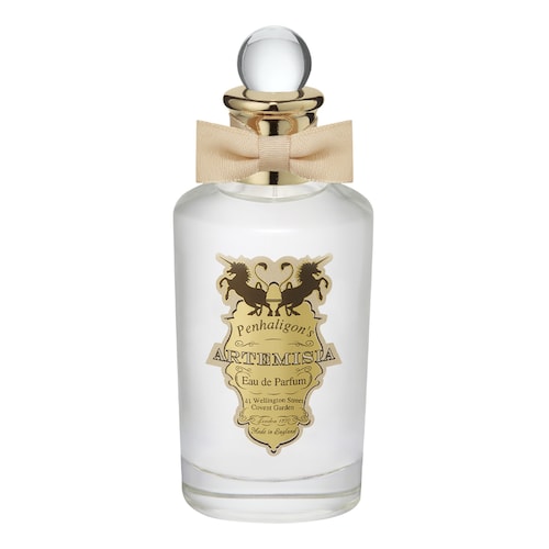 PENHALIGON'S - Artemisia