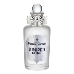 Juniper Sling - Eau de toilette Hesp&eacute;rid&eacute;e, PENHALIGON'S