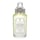 Blenheim Bouquet - Eau de toilette Hespéridée