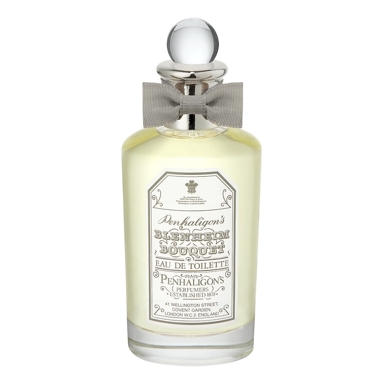 Blenheim Bouquet - Eau de toilette Hespéridée