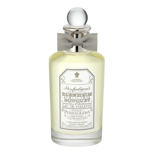 PENHALIGON'S - Blenheim Bouquet