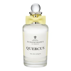 Quercus - Eau de Cologne, PENHALIGON'S