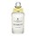 Quercus - Eau de Cologne