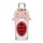 The Favourite - Eau de parfum Florale