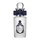 Endymion - Eau de cologne Boisée