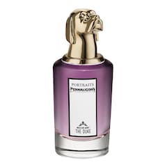 Much Ado About The Duke - Eau de parfum Florale, PENHALIGON'S