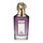 Much Ado About The Duke - Eau de parfum Florale