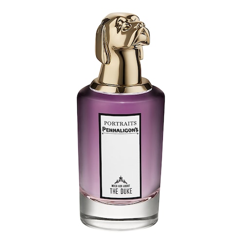 PENHALIGON'S - Much Ado About The Duke