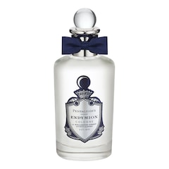 Endymion - Eau de cologne Bois&eacute;e, PENHALIGON'S