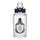 Endymion - Eau de cologne Boisée