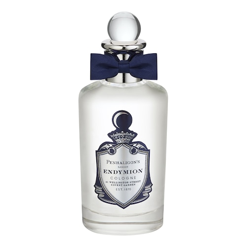PENHALIGON'S - Endymion